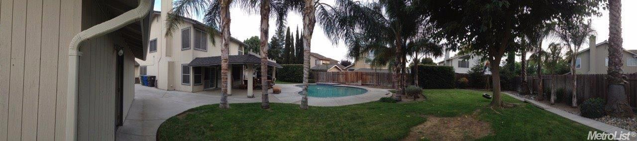 1143 Clover Pl, Manteca, CA 95337 photo 20