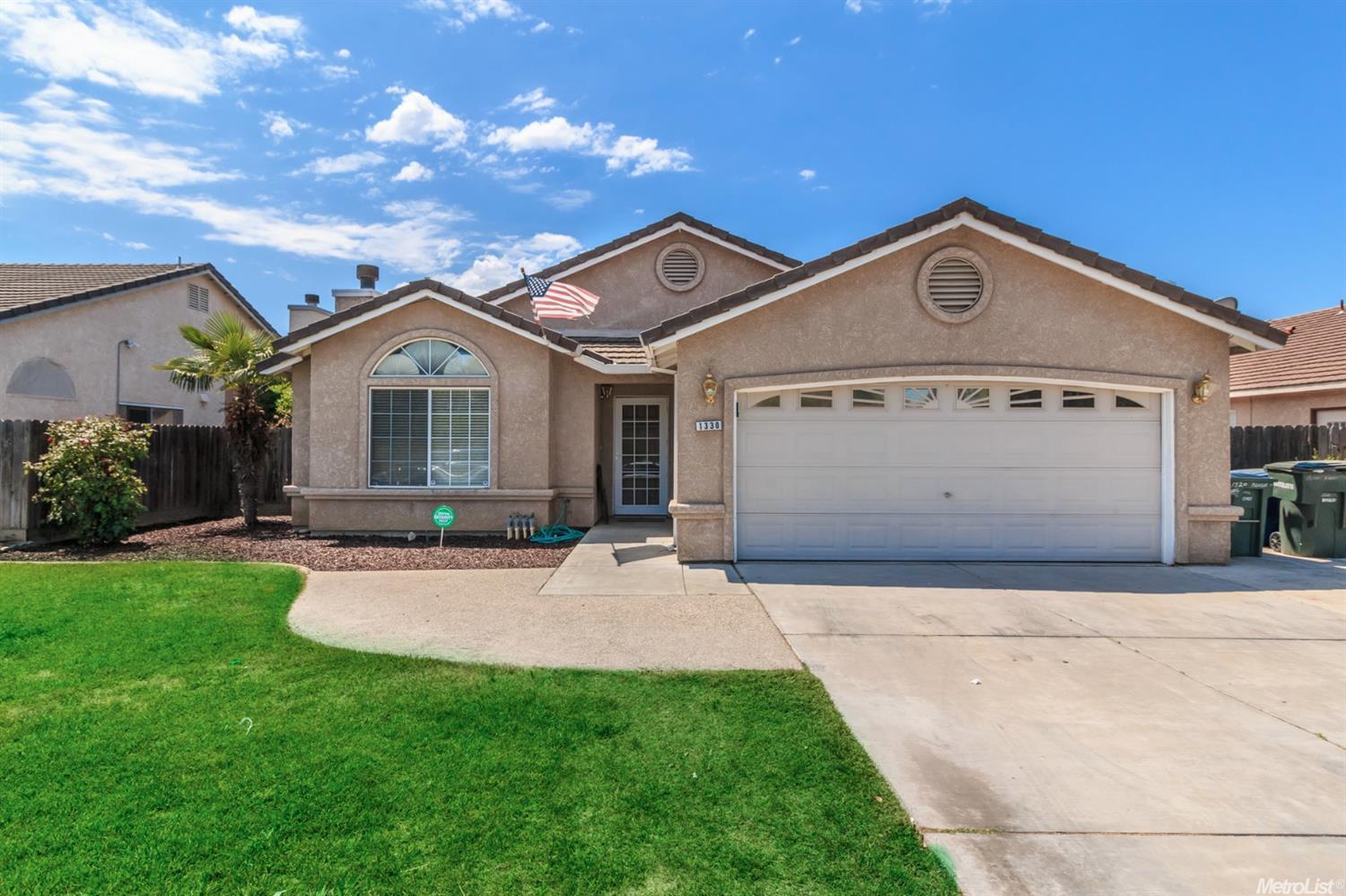 1330 Kinser Rd, Ceres, CA 95307 photo 1