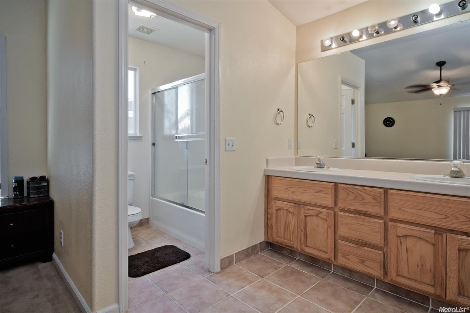1330 Kinser Rd, Ceres, CA 95307 photo 15