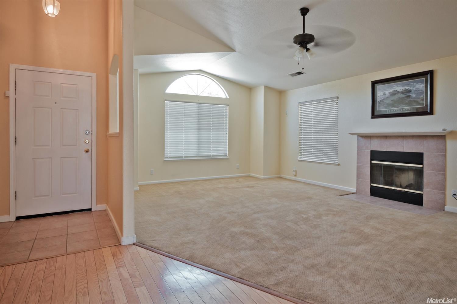 1330 Kinser Rd, Ceres, CA 95307 photo 4