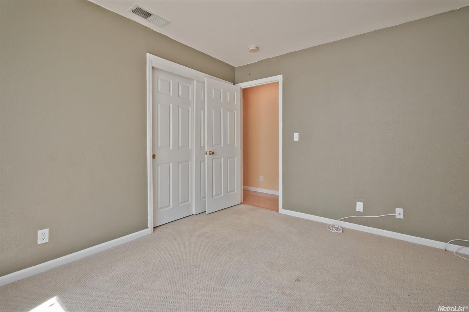 1330 Kinser Rd, Ceres, CA 95307 photo 13