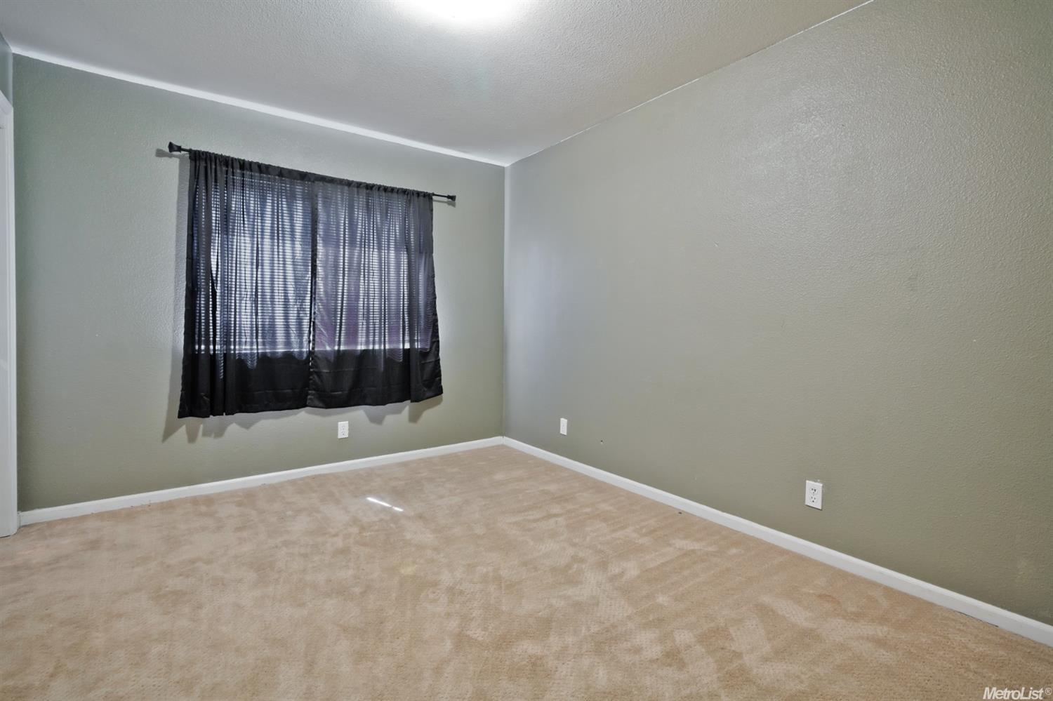 1330 Kinser Rd, Ceres, CA 95307 photo 11