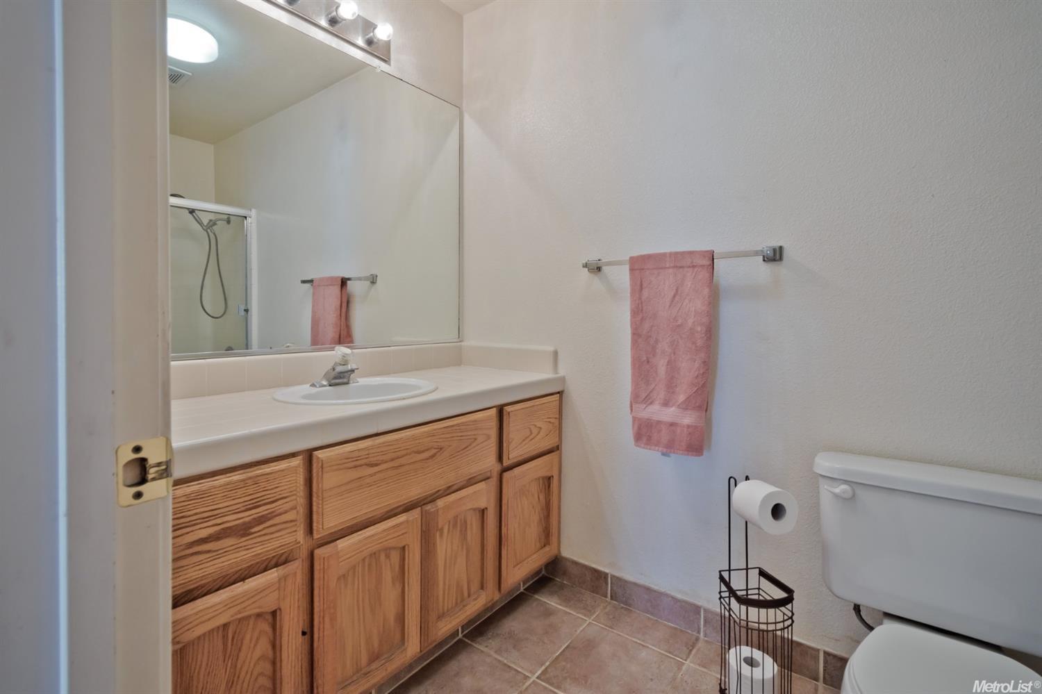 1330 Kinser Rd, Ceres, CA 95307 photo 12