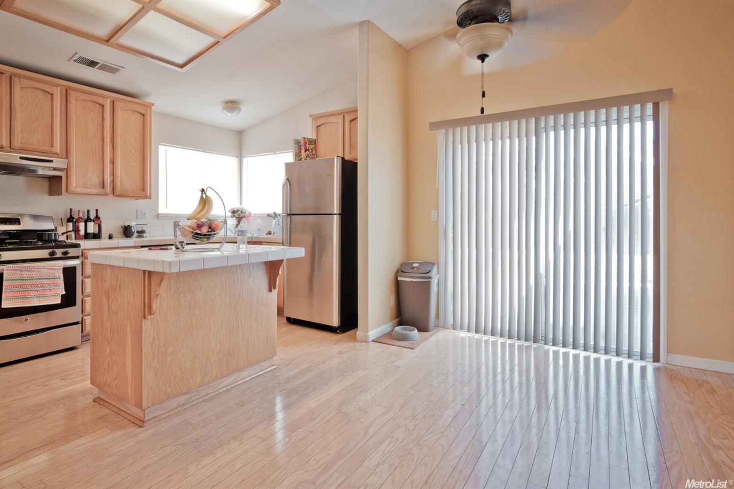 1330 Kinser Rd, Ceres, CA 95307 photo 7