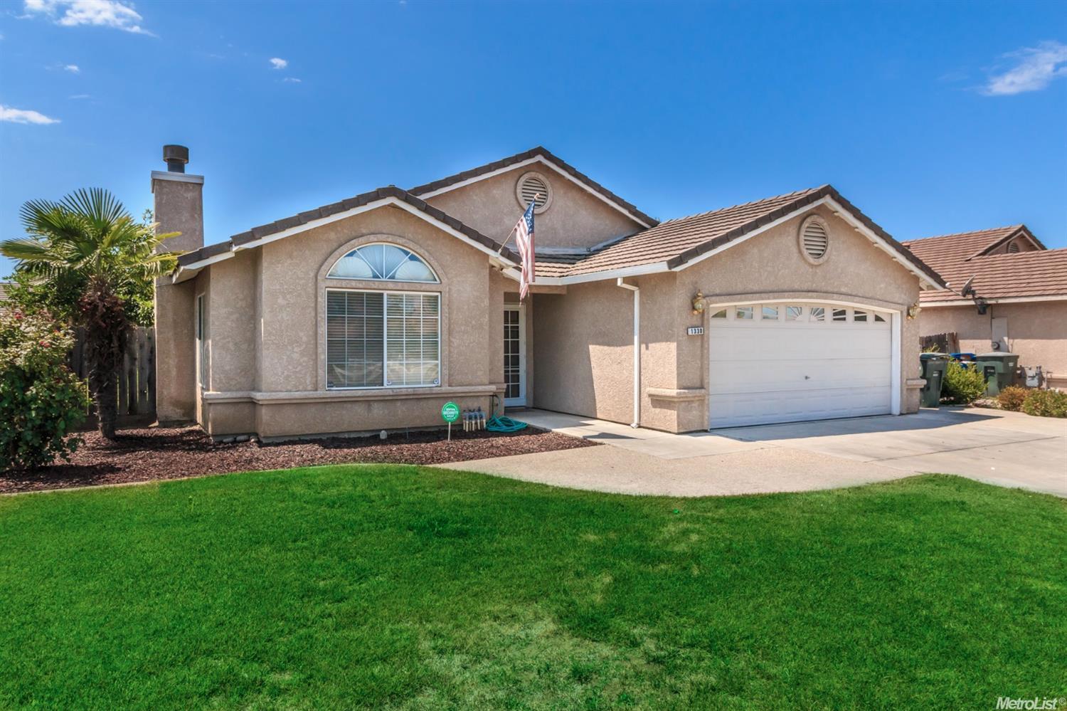 1330 Kinser Rd, Ceres, CA 95307 photo 2