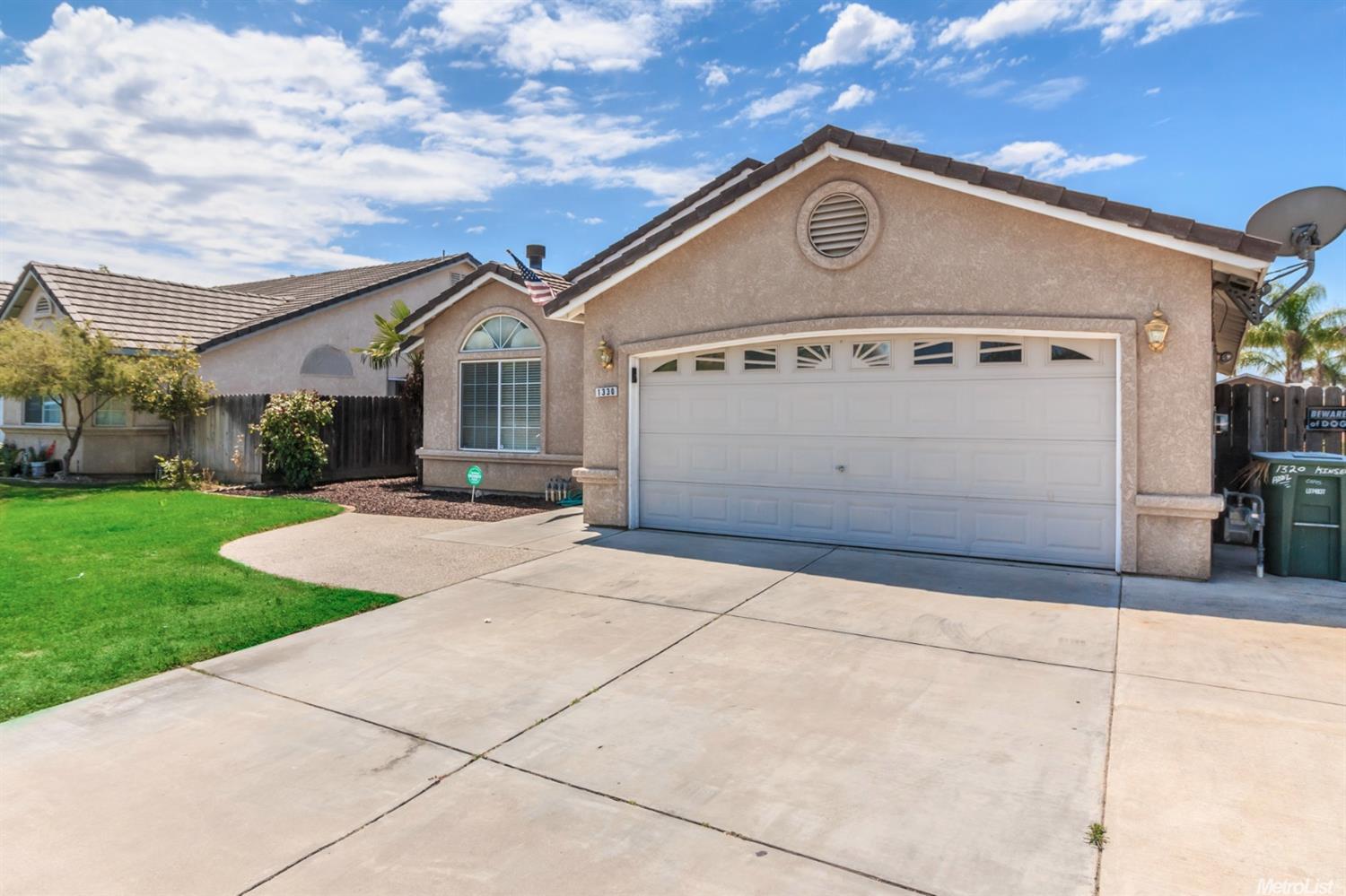 1330 Kinser Rd, Ceres, CA 95307 photo 3