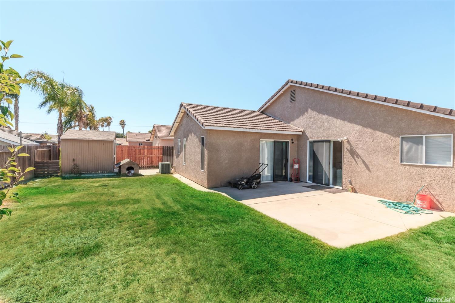 1330 Kinser Rd, Ceres, CA 95307 photo 17
