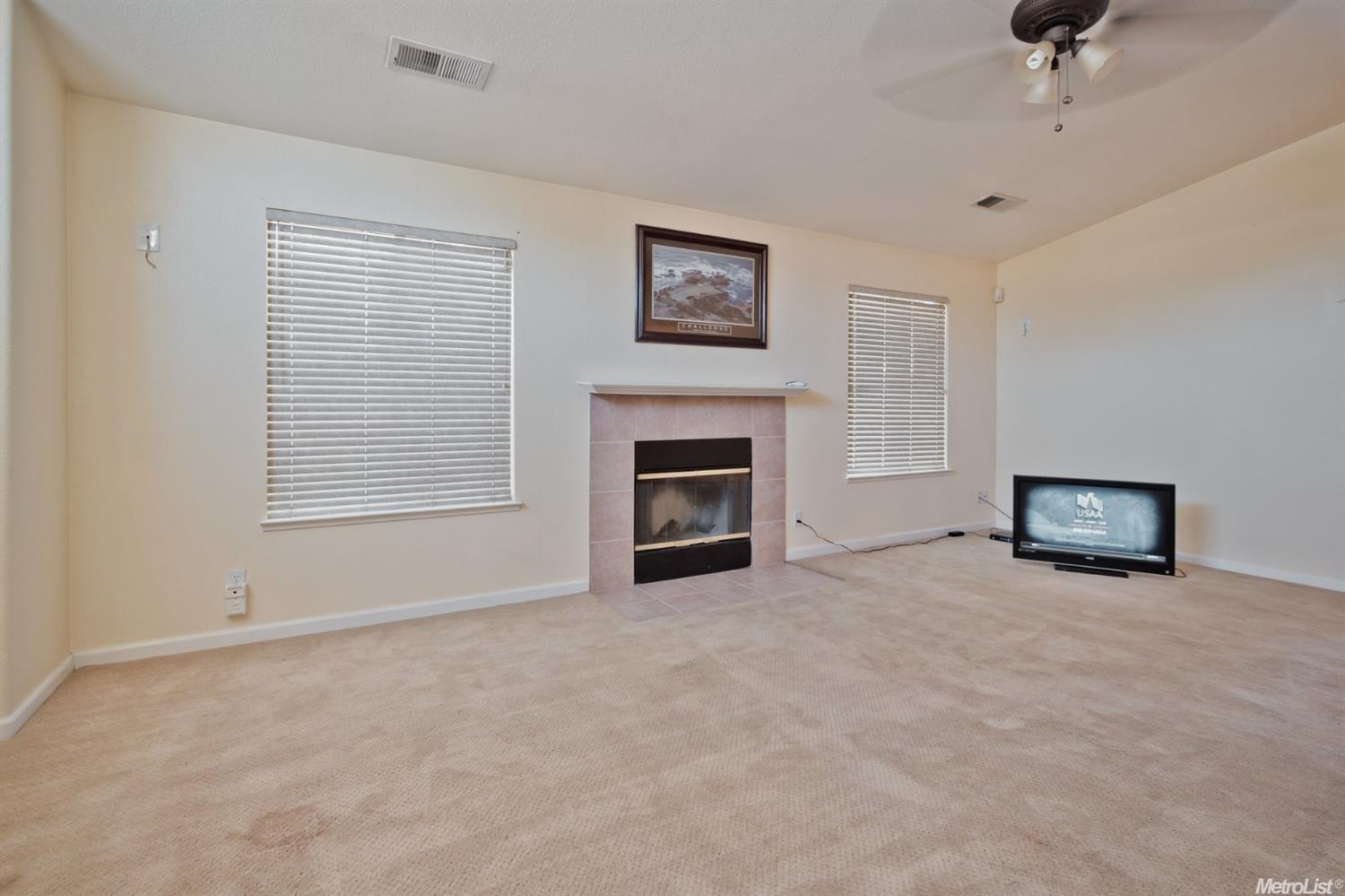 1330 Kinser Rd, Ceres, CA 95307 photo 6