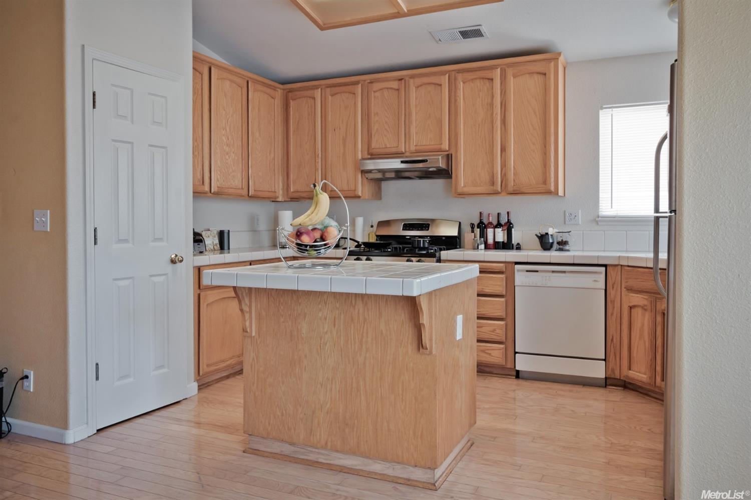 1330 Kinser Rd, Ceres, CA 95307 photo 8