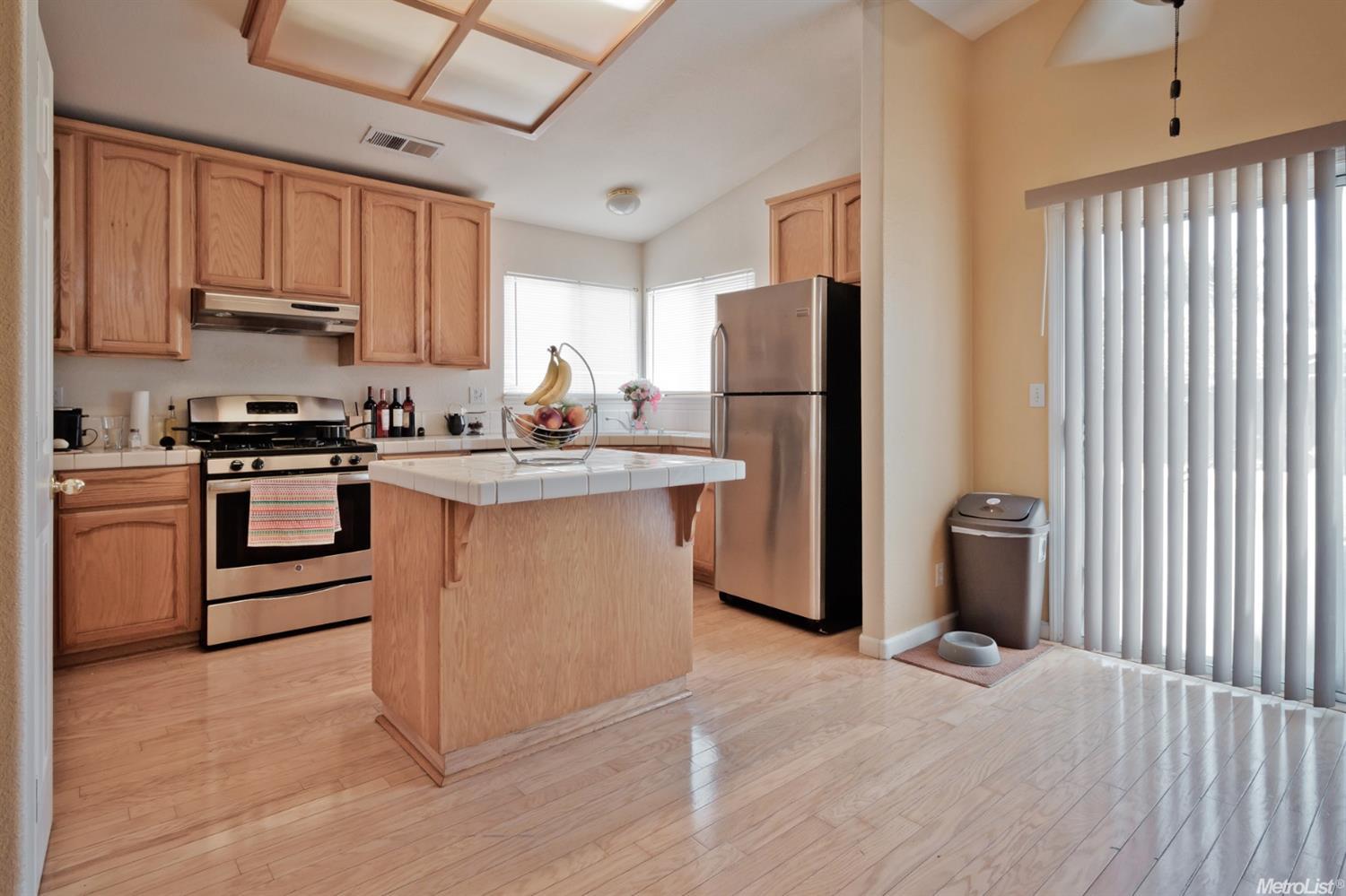 1330 Kinser Rd, Ceres, CA 95307 photo 9