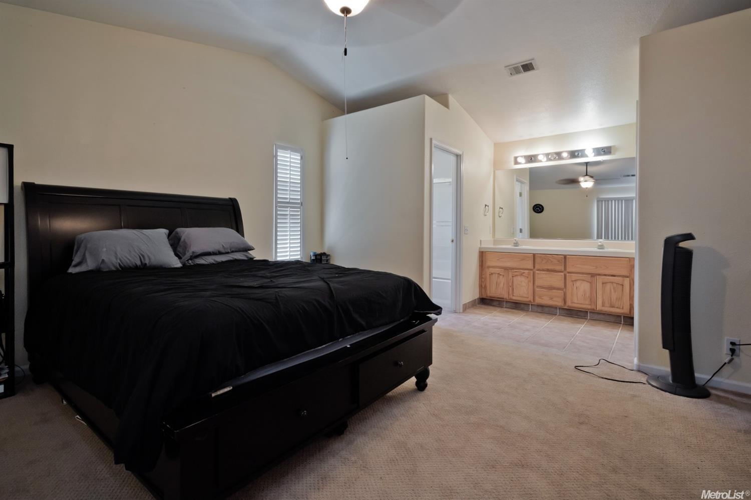 1330 Kinser Rd, Ceres, CA 95307 photo 14