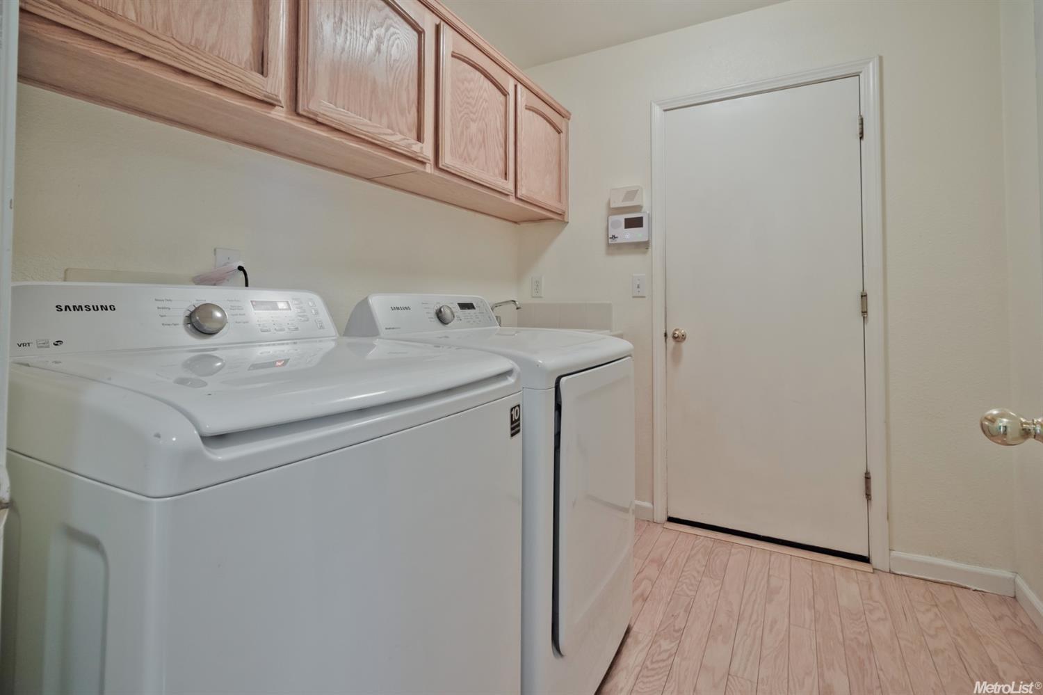 1330 Kinser Rd, Ceres, CA 95307 photo 10