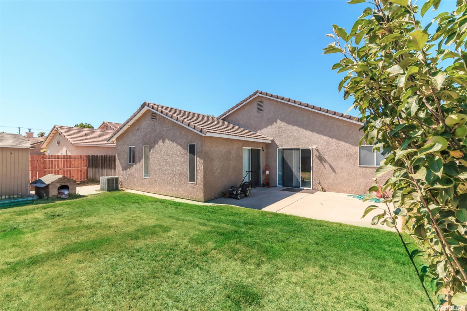1330 Kinser Rd, Ceres, CA 95307 photo 16