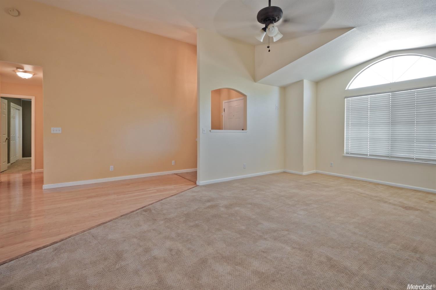 1330 Kinser Rd, Ceres, CA 95307 photo 5