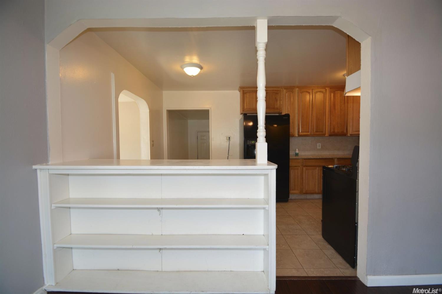 400 Emerson Ave, Modesto, CA 95350 photo 6