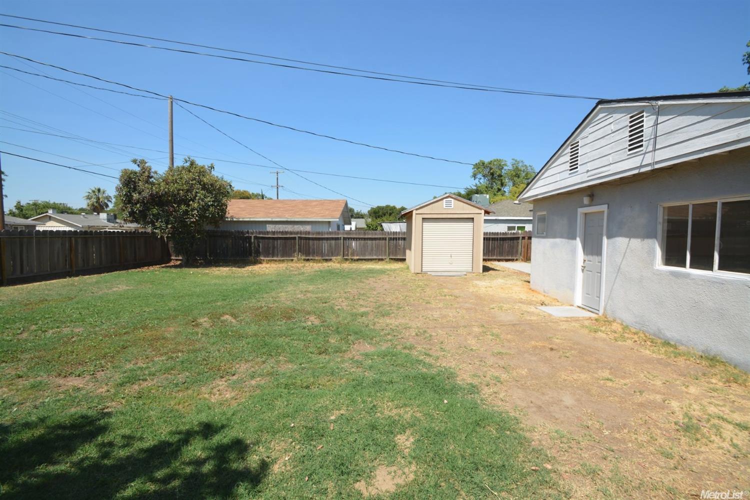400 Emerson Ave, Modesto, CA 95350 photo 22