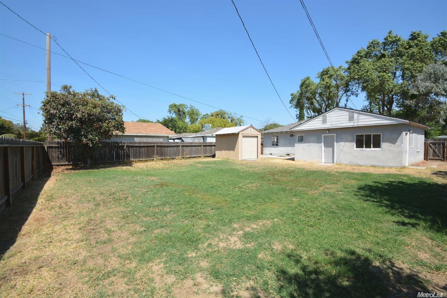 400 Emerson Ave, Modesto, CA 95350 photo 21