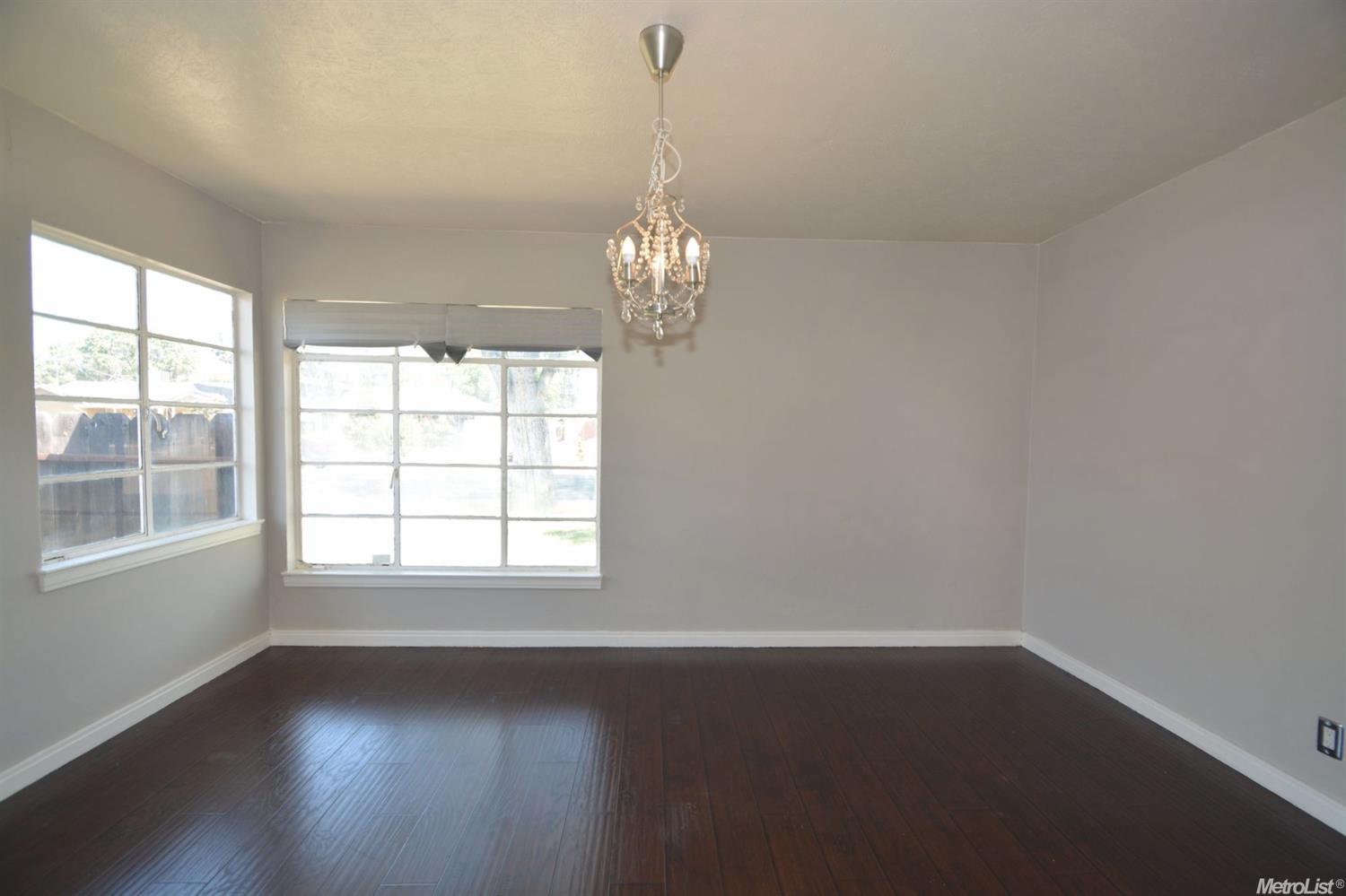400 Emerson Ave, Modesto, CA 95350 photo 14