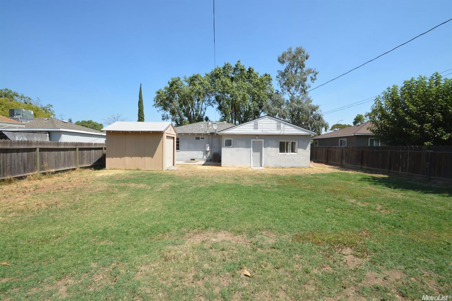 400 Emerson Ave, Modesto, CA 95350 photo 20