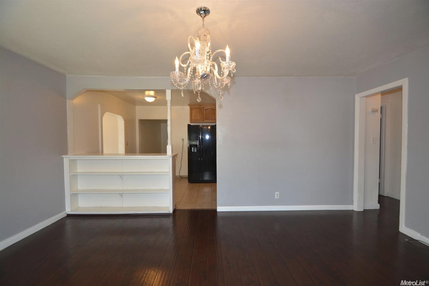 400 Emerson Ave, Modesto, CA 95350 photo 5