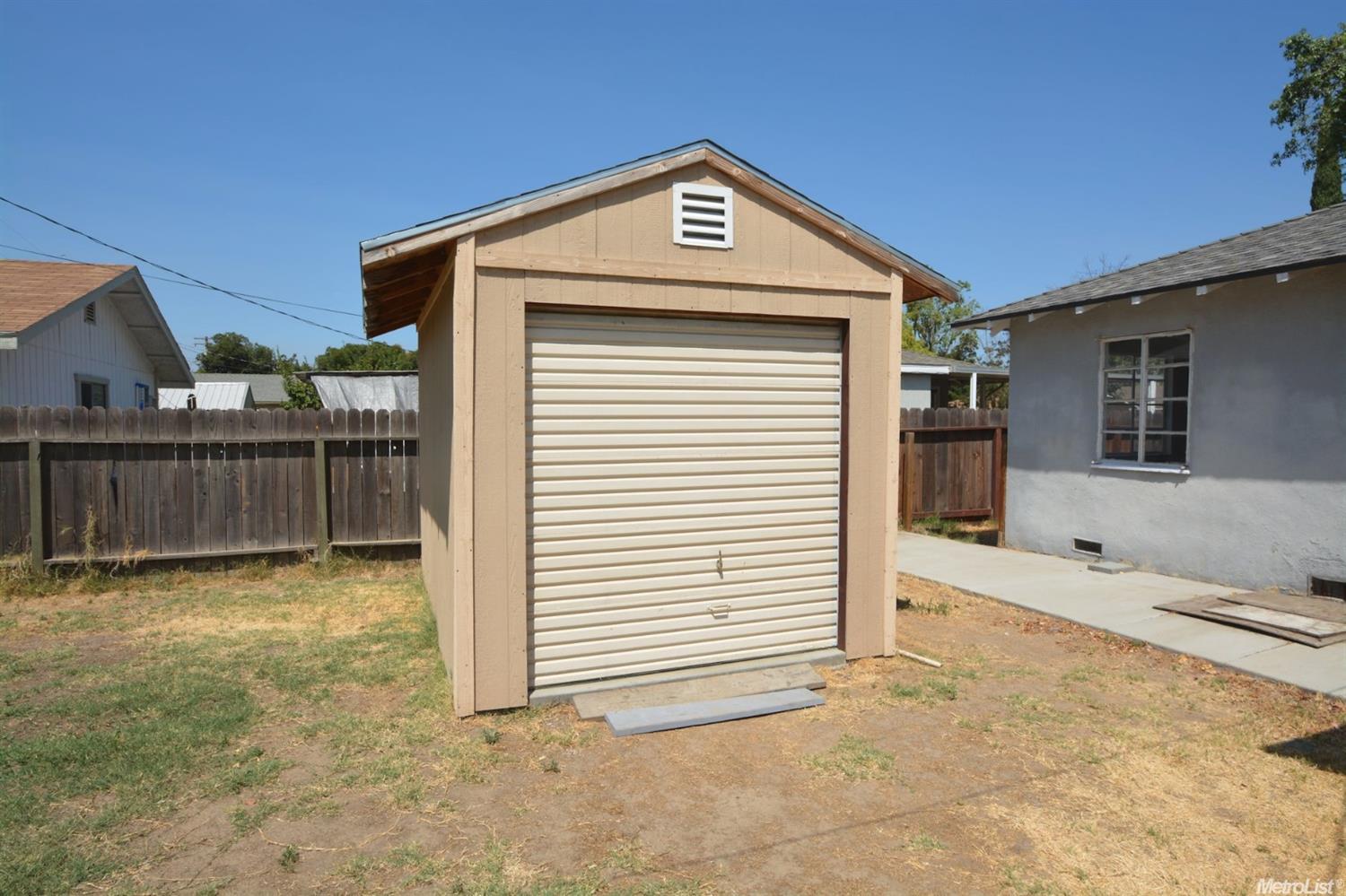 400 Emerson Ave, Modesto, CA 95350 photo 23
