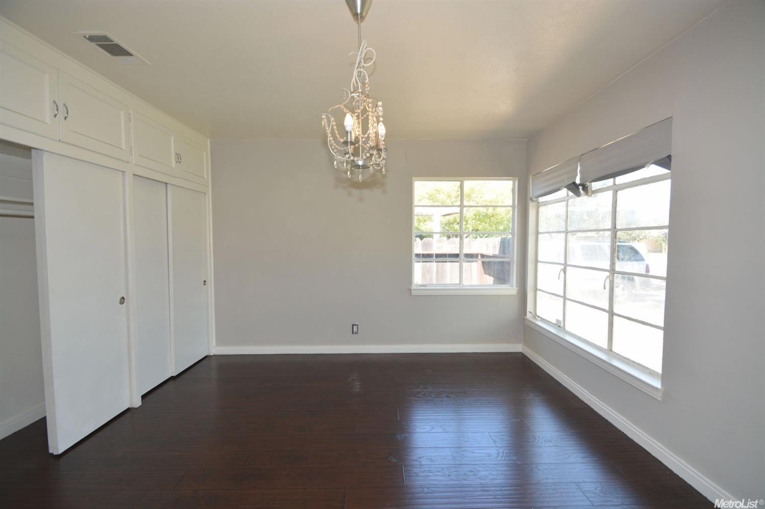 400 Emerson Ave, Modesto, CA 95350 photo 15