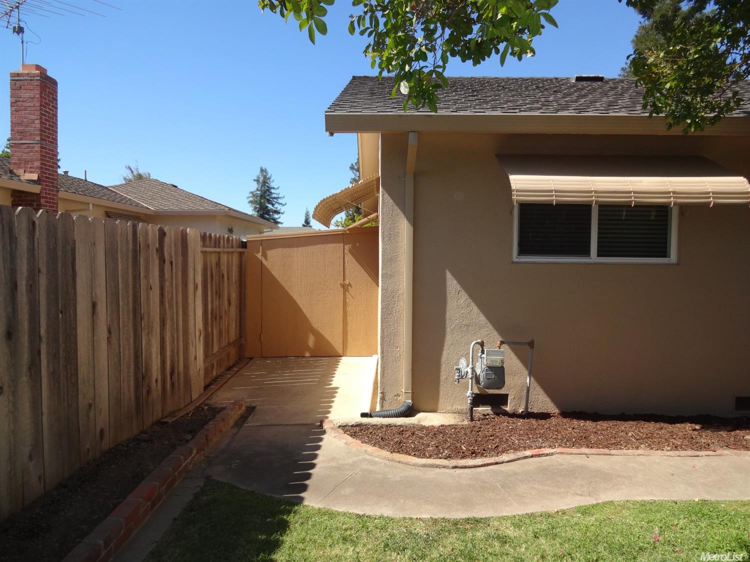 2116 Cabrillo Cir, Lodi, CA 95242 photo 22