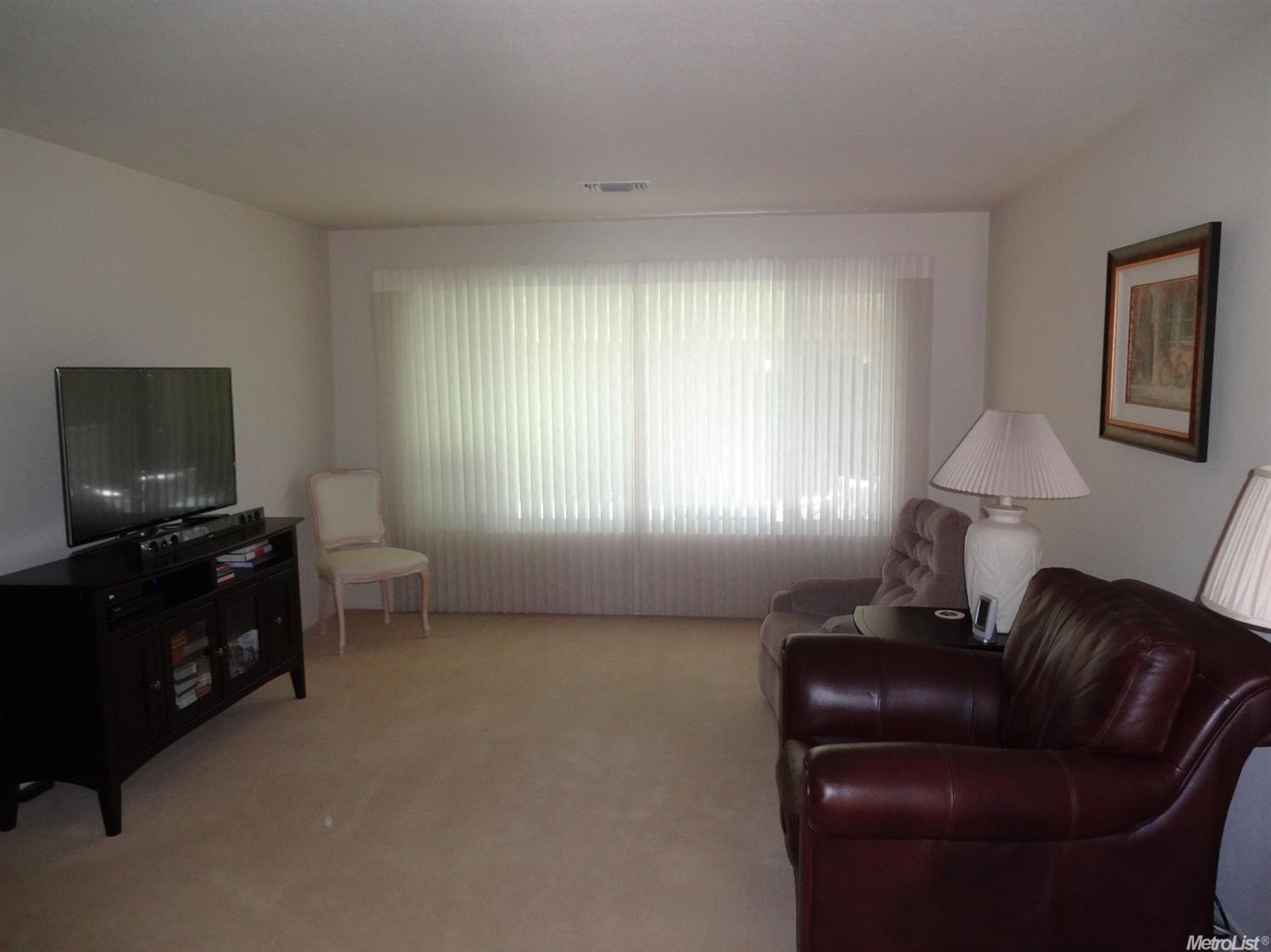 2116 Cabrillo Cir, Lodi, CA 95242 photo 3