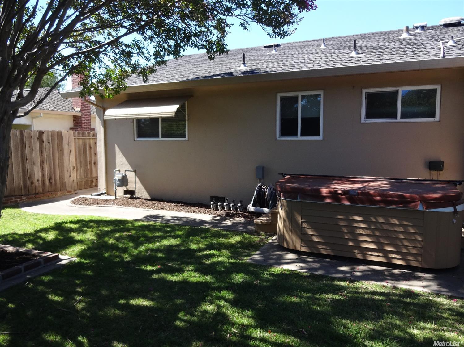 2116 Cabrillo Cir, Lodi, CA 95242 photo 21