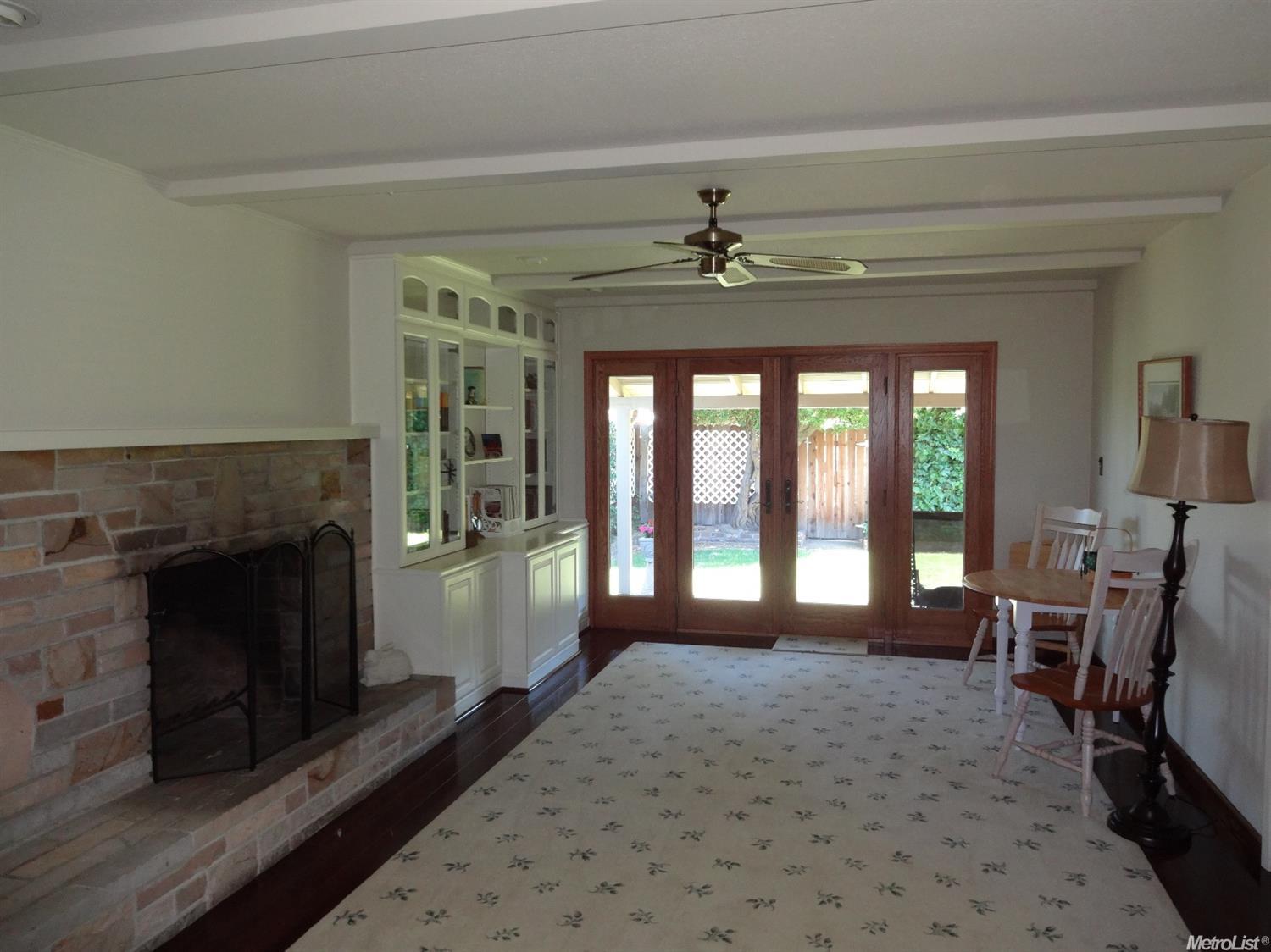 2116 Cabrillo Cir, Lodi, CA 95242 photo 4