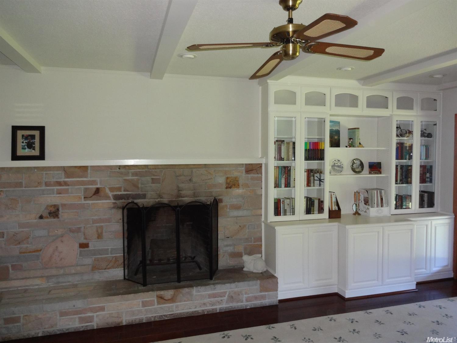 2116 Cabrillo Cir, Lodi, CA 95242 photo 5