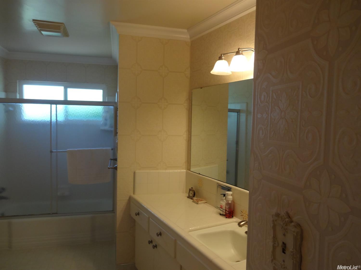 2116 Cabrillo Cir, Lodi, CA 95242 photo 7