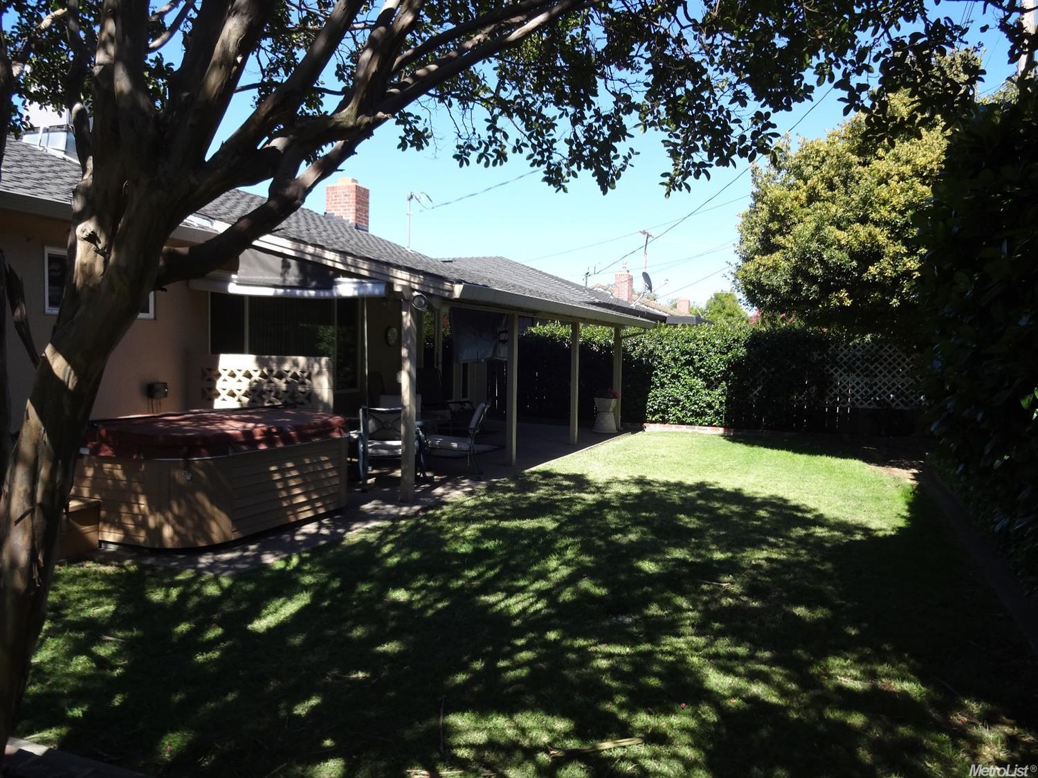 2116 Cabrillo Cir, Lodi, CA 95242 photo 23