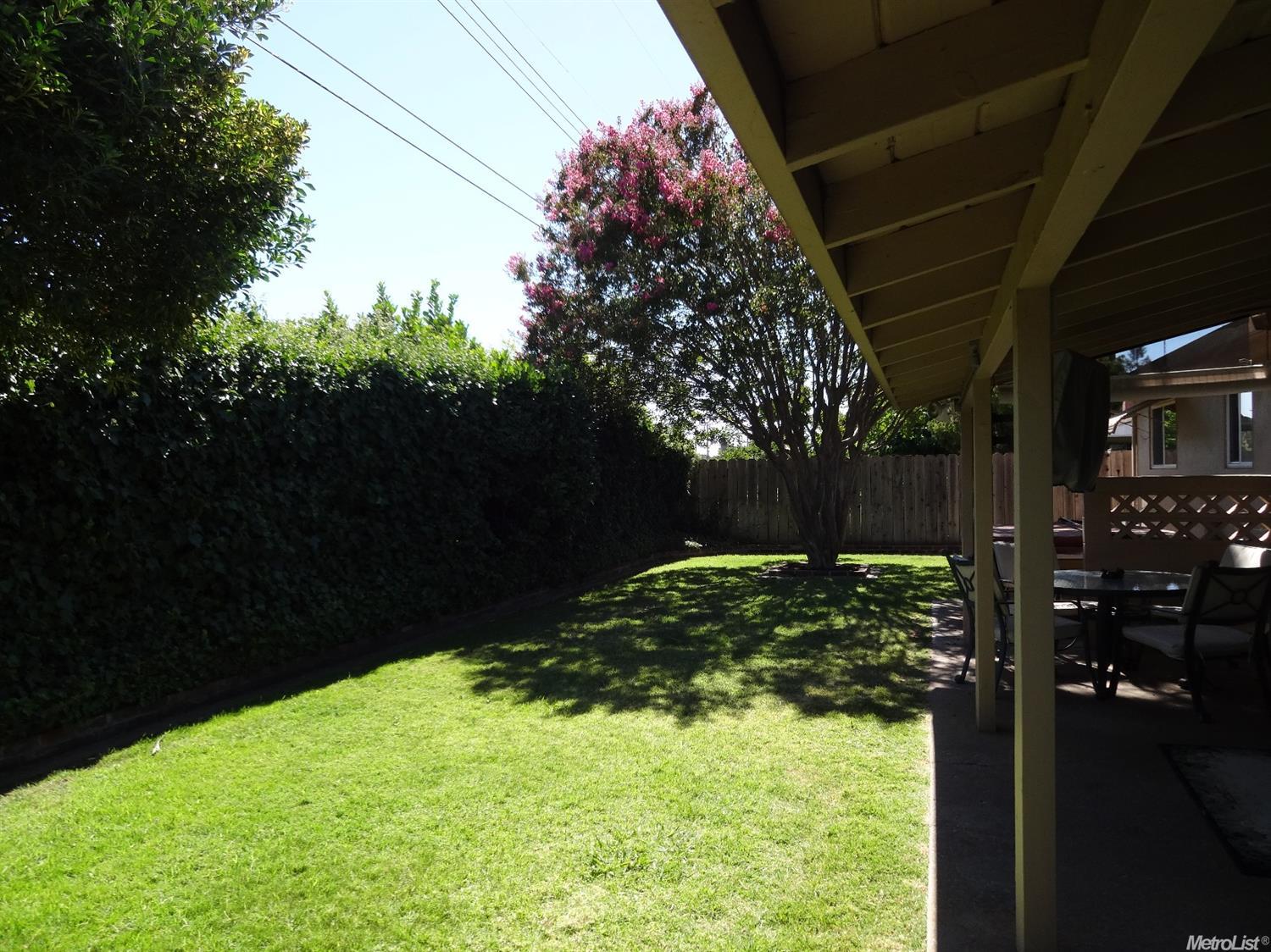 2116 Cabrillo Cir, Lodi, CA 95242 photo 20