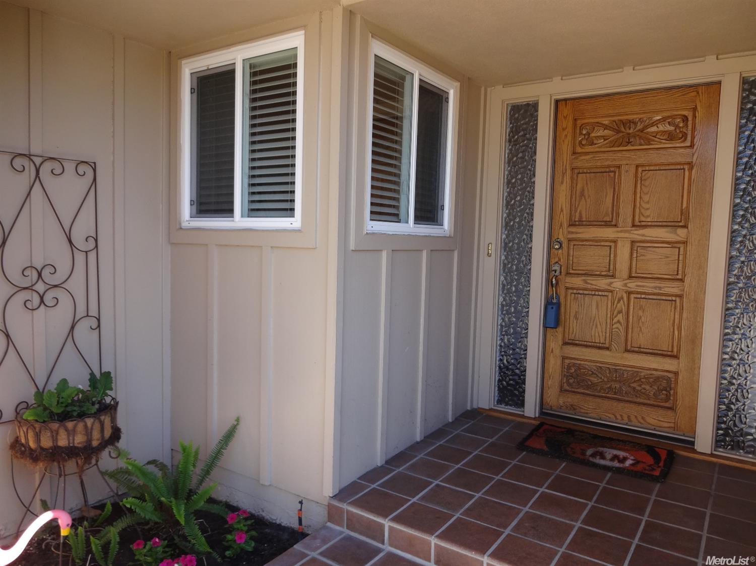 2116 Cabrillo Cir, Lodi, CA 95242 photo 2