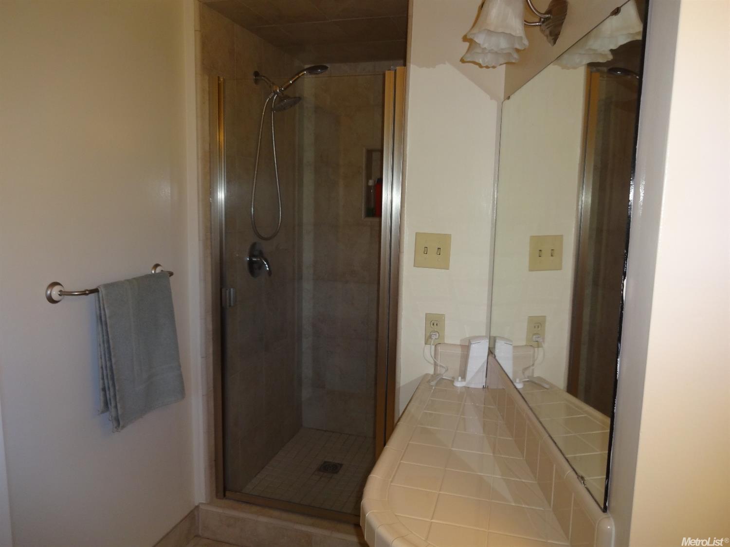 2116 Cabrillo Cir, Lodi, CA 95242 photo 12