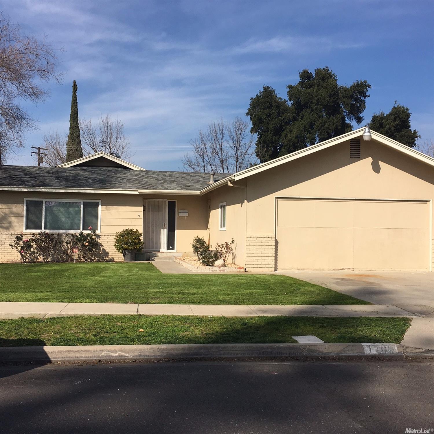 1705 Wylie Dr, Modesto, CA 95355 photo 1