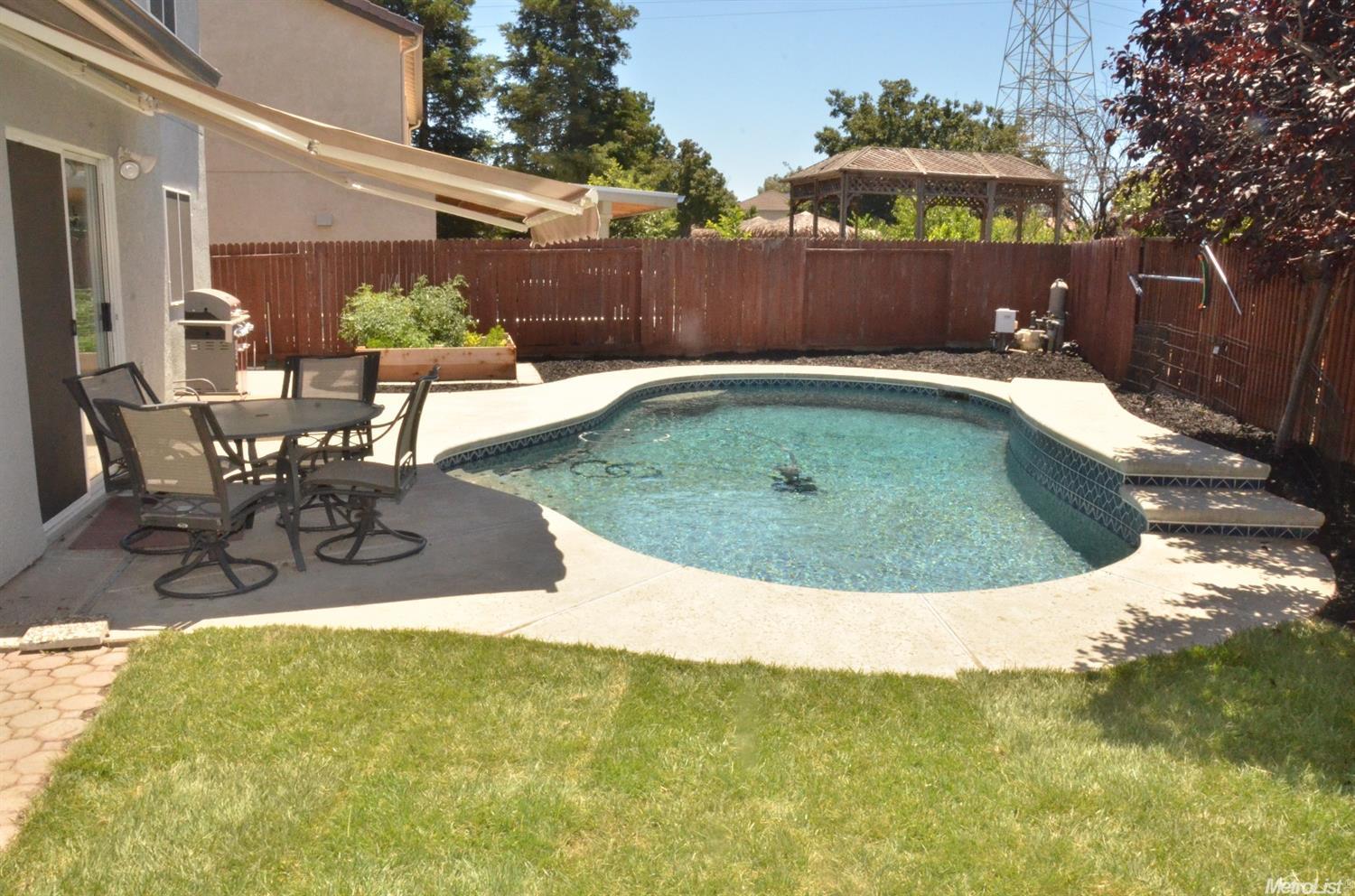 867 Robert L Smith Dr, Tracy, CA 95376 photo 20