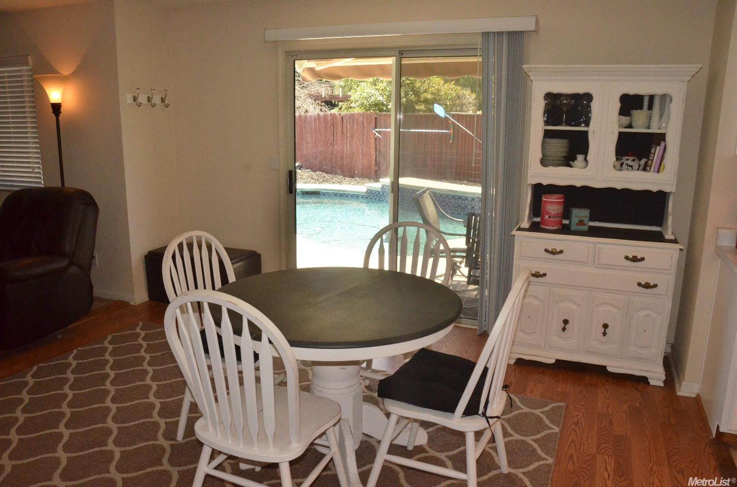 867 Robert L Smith Dr, Tracy, CA 95376 photo 7