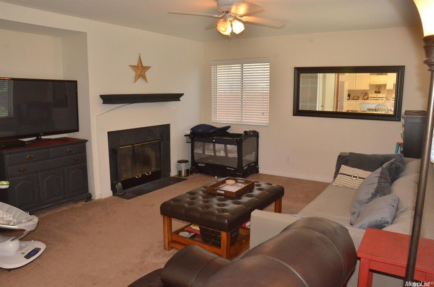 867 Robert L Smith Dr, Tracy, CA 95376 photo 9