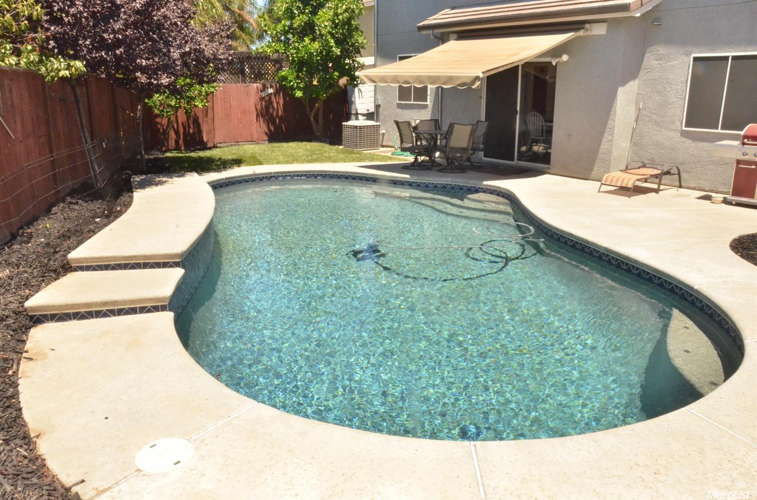 867 Robert L Smith Dr, Tracy, CA 95376 photo 21