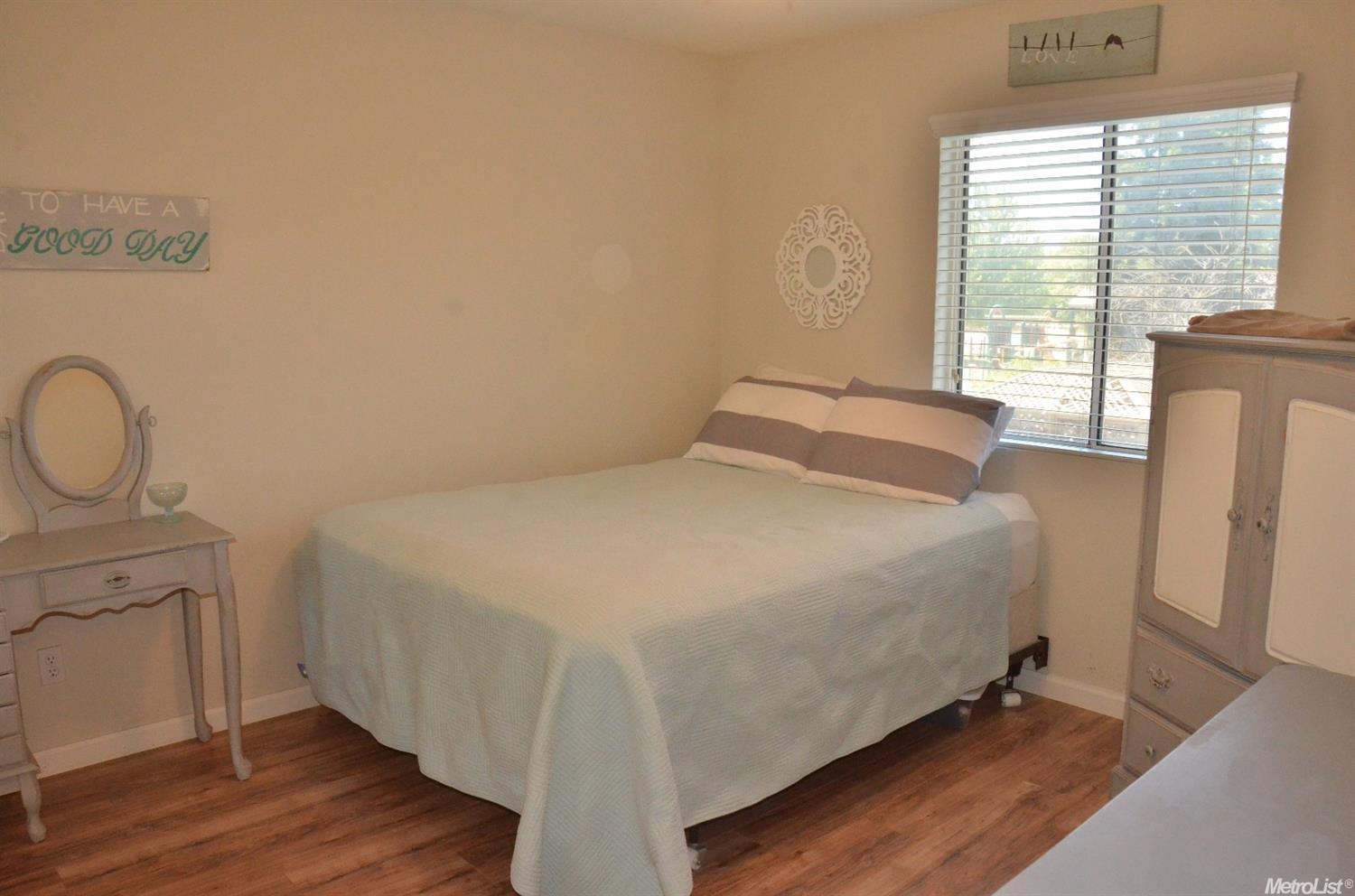 867 Robert L Smith Dr, Tracy, CA 95376 photo 16