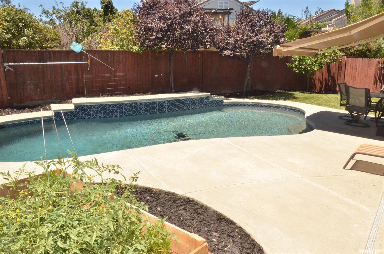 867 Robert L Smith Dr, Tracy, CA 95376 photo 23