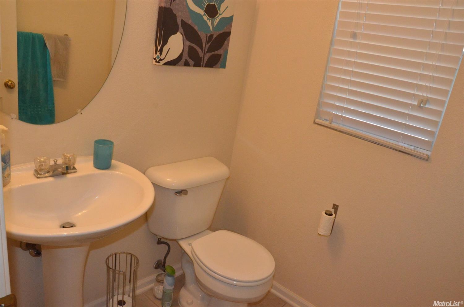 867 Robert L Smith Dr, Tracy, CA 95376 photo 10