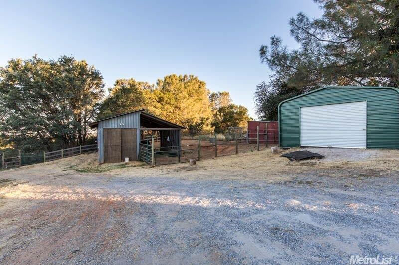 3561 State Highway 49, Cool, CA 95614 photo 12