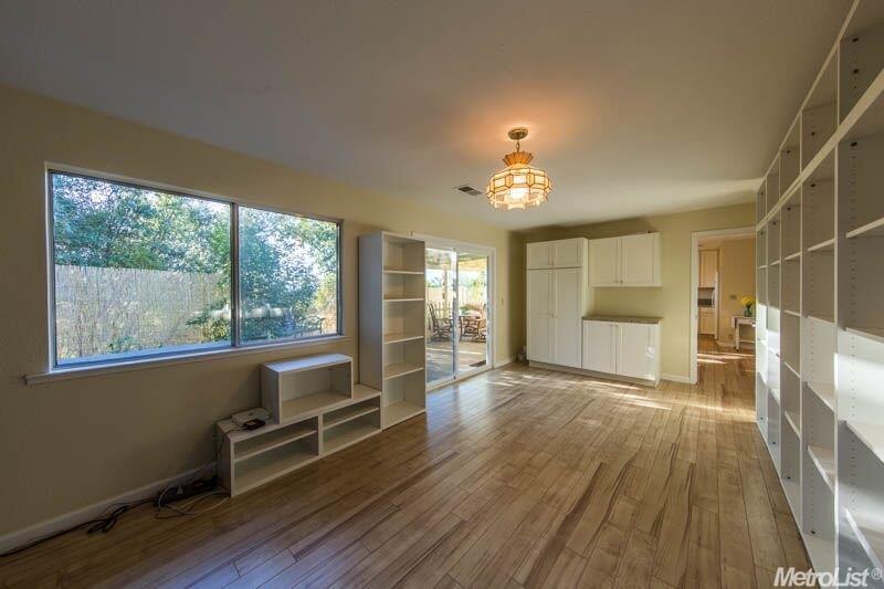 3561 State Highway 49, Cool, CA 95614 photo 9