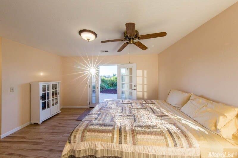 3561 State Highway 49, Cool, CA 95614 photo 7