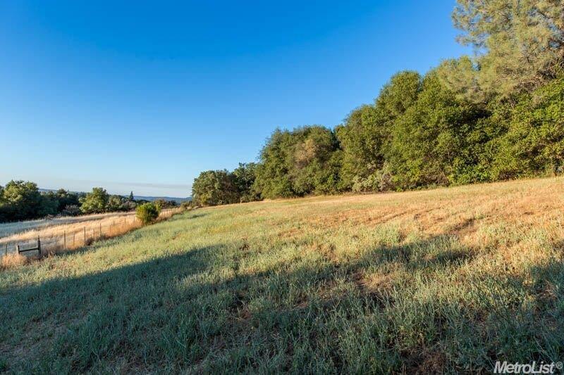 3561 State Highway 49, Cool, CA 95614 photo 21
