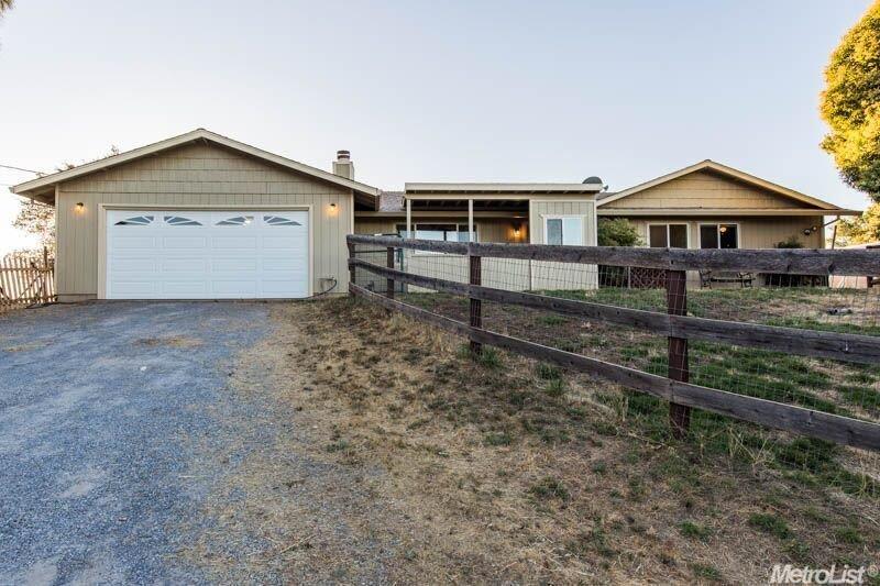 3561 State Highway 49, Cool, CA 95614 photo 2