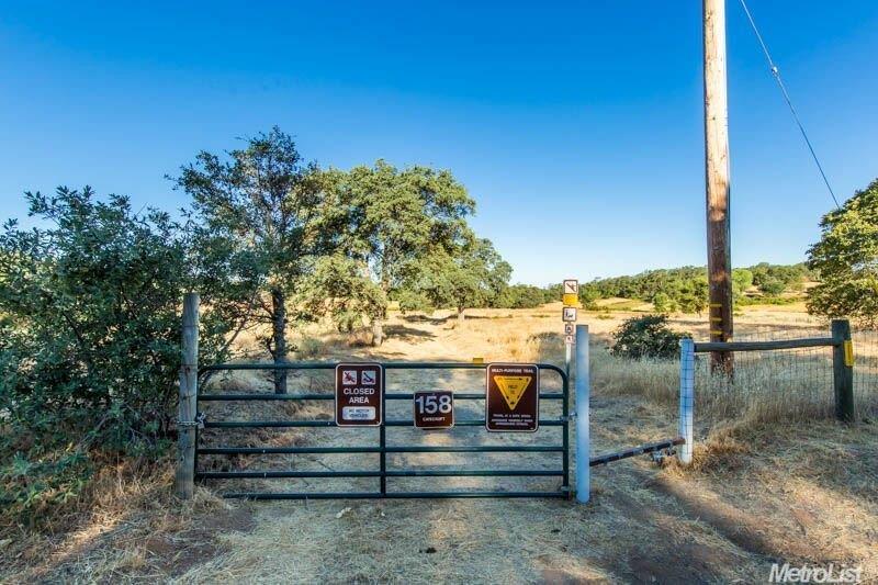 3561 State Highway 49, Cool, CA 95614 photo 25